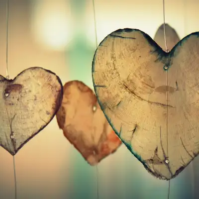 Idées cadeaux relaxation pour la St Valentin
