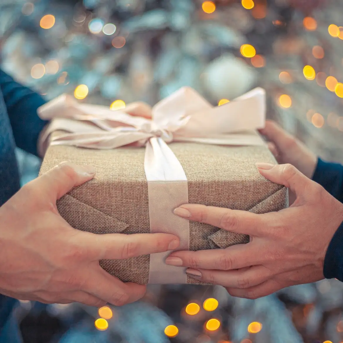 Les prochains séjours Santé & Relaxation à offrir ou à vous offrir !