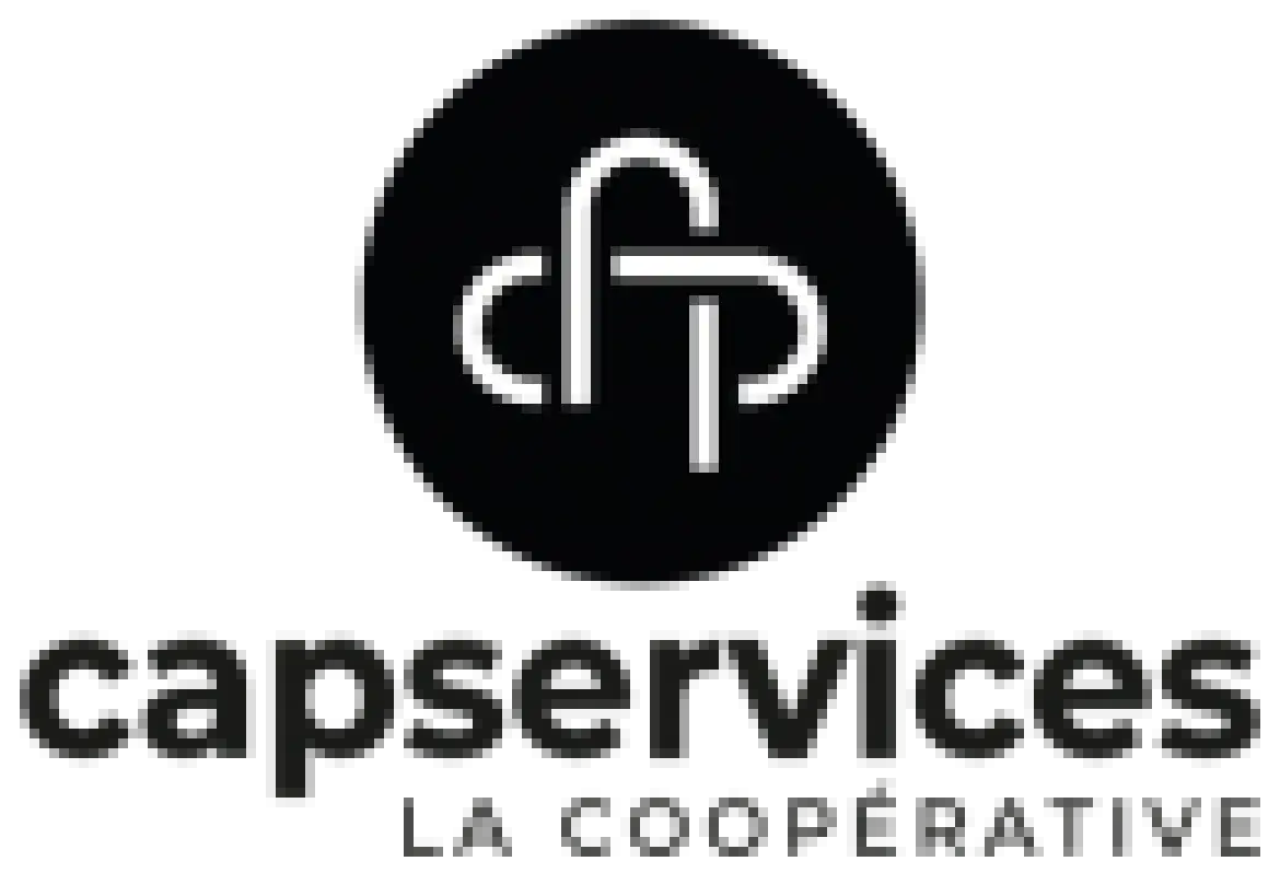 KenZen Shiatsu intégre Cap Services