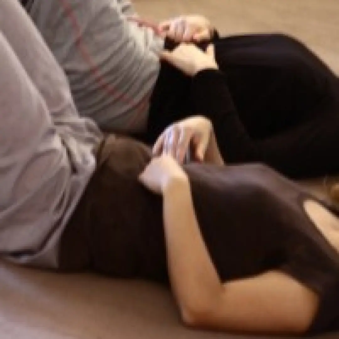 Weekend renforcer son immunité et se ressourcer