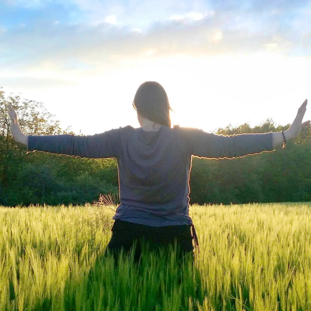 Weekend booster son immunité