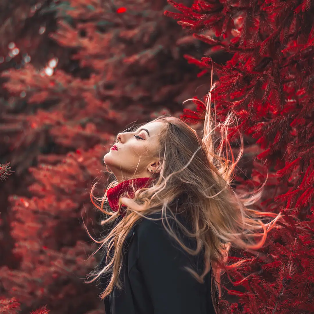 Séjour Yoga, Do In et relaxation | Automne