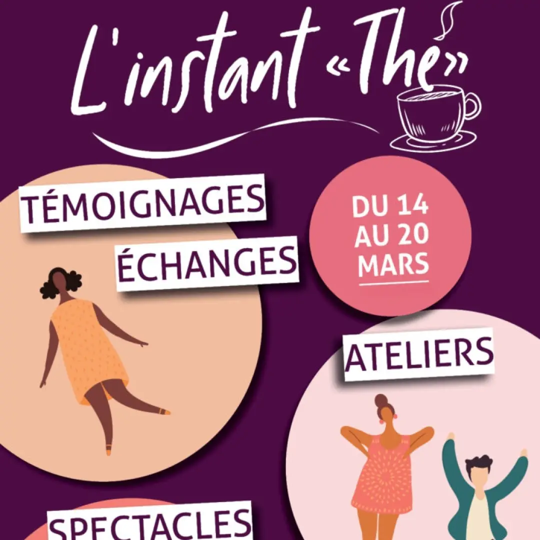 Initiations au do in & shiatsu