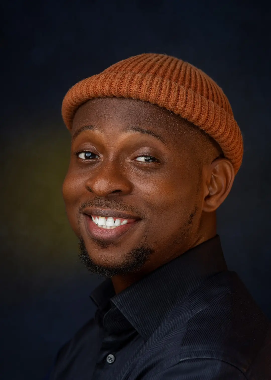 Sourires, Bonheurs, Bien-être