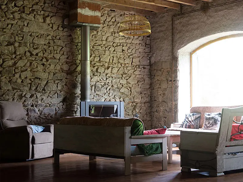 Weekend santé et relaxation Kenzen Yoga Lyon