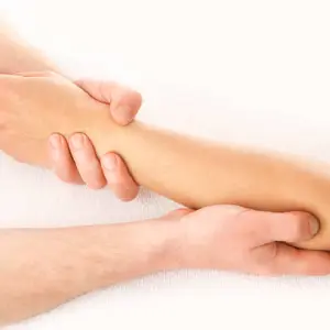 Kenzen Shiatsu & Yoga | Cours, séjours et retraites de Yoga, Shiatsu, Do in et relaxation - Shiatsu : Trvail sur méridien Tripple Réchauffeur