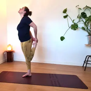 Kenzen Shiatsu & Yoga | Cours et séjours de Yoga, Shiatsu, Do in et relaxation - Do In