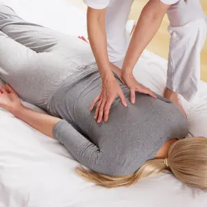 Kenzen Shiatsu & Yoga | Cours, séjours et retraites de Yoga, Shiatsu, Do in et relaxation - Shiatsu