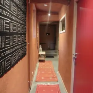 Kenzen Shiatsu & Yoga | Cours, séjours et retraites de Yoga, Shiatsu, Do in et relaxation - spa