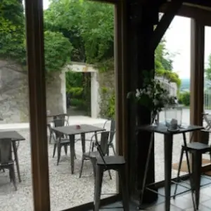 Kenzen Shiatsu & Yoga | Cours, séjours et retraites de Yoga, Shiatsu, Do in et relaxation - salon tisanerie