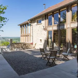 Kenzen Shiatsu & Yoga | Cours, séjours et retraites de Yoga, Shiatsu, Do in et relaxation - jardin