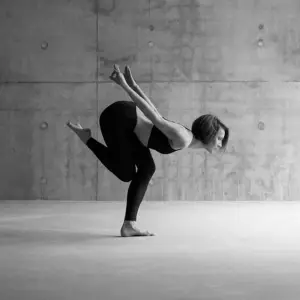 Kenzen Shiatsu & Yoga | Cours et séjours de Yoga, Shiatsu, Do in et relaxation - Yoga Avancé