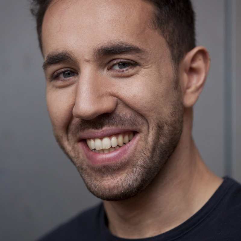 Sourires, Bonheurs, Bien-être