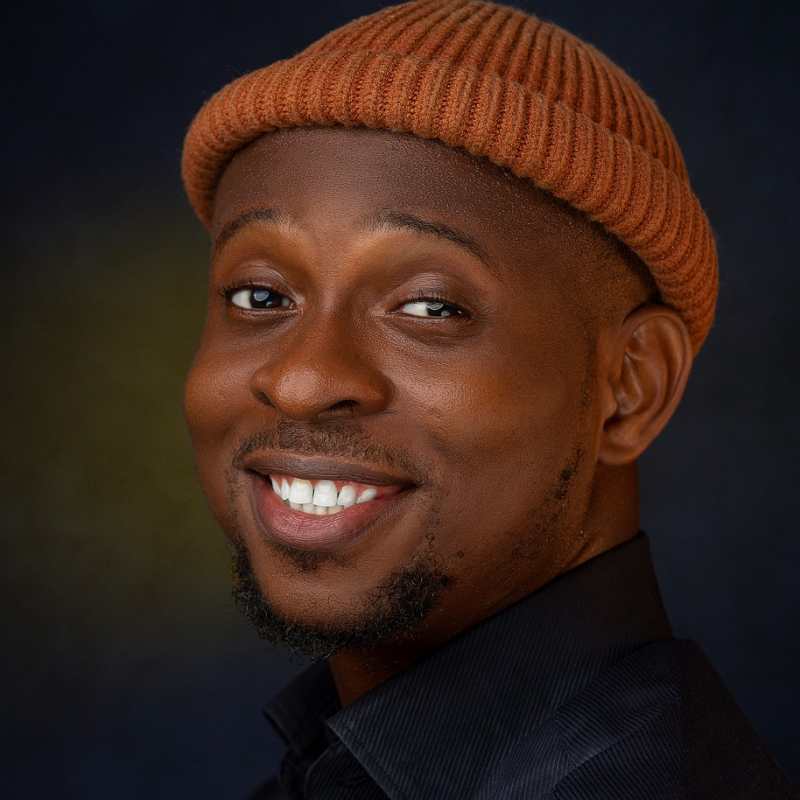 Sourires, Bonheurs, Bien-être