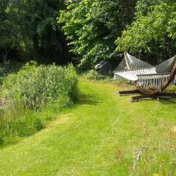 KenZen Shiatsu et Yoga Lyon - Activités Séjours