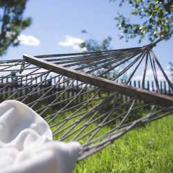 KenZen Shiatsu et Yoga Lyon - Activités Séjours