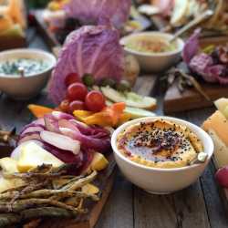 KenZen Shiatsu et Yoga Lyon - Activités Séjours