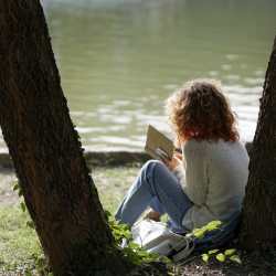 KenZen Shiatsu et Yoga Lyon - Activités Séjours